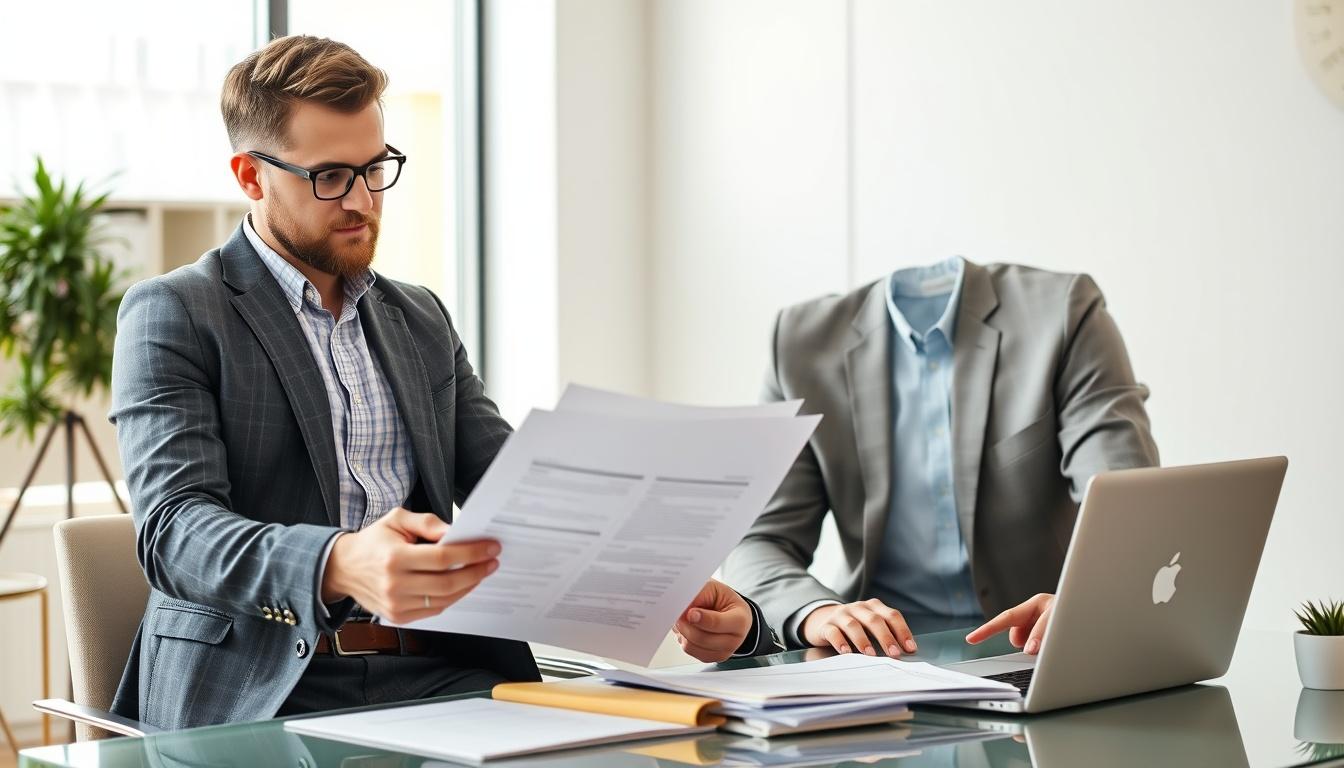 Maximize Your Credit Potential