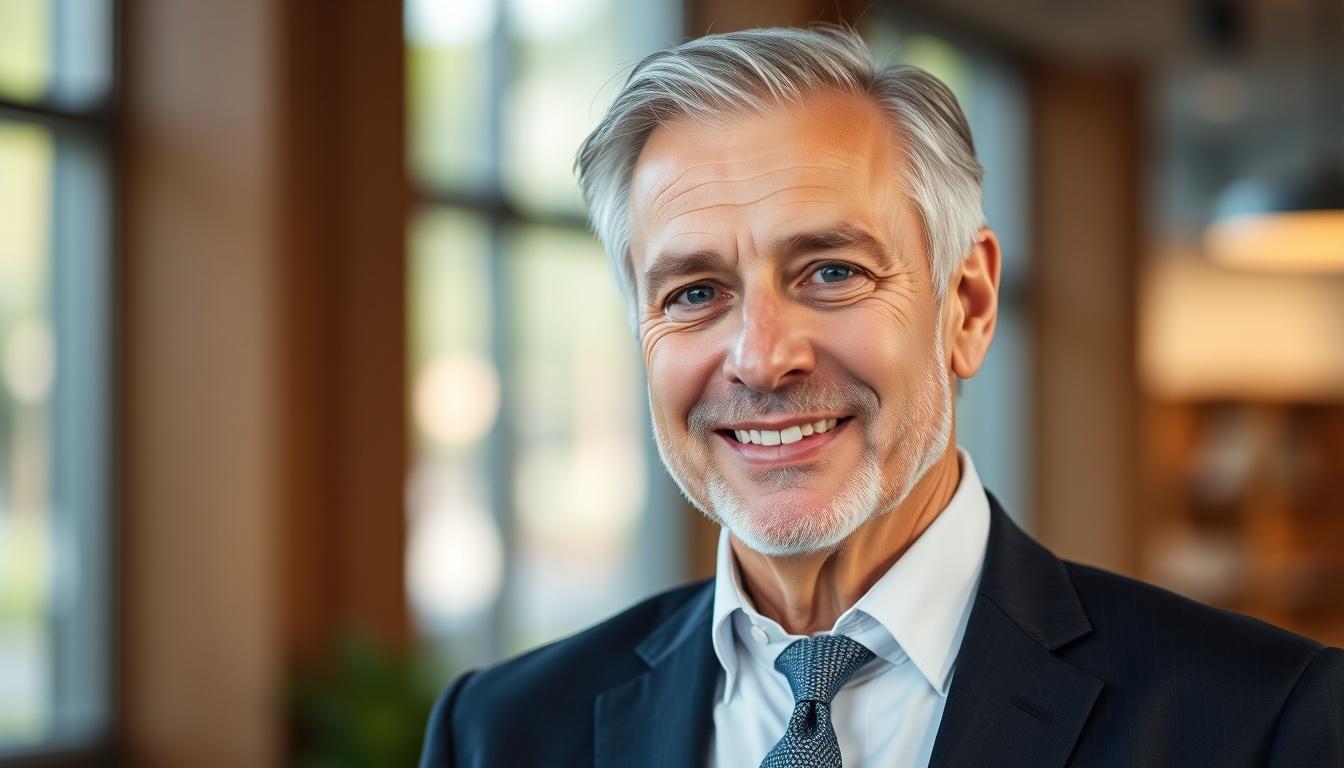 Clara Weiss